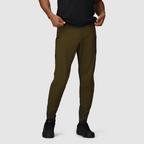 Men's Mountain Bike Ride Pant