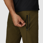 Men's Mountain Bike Ride Pant