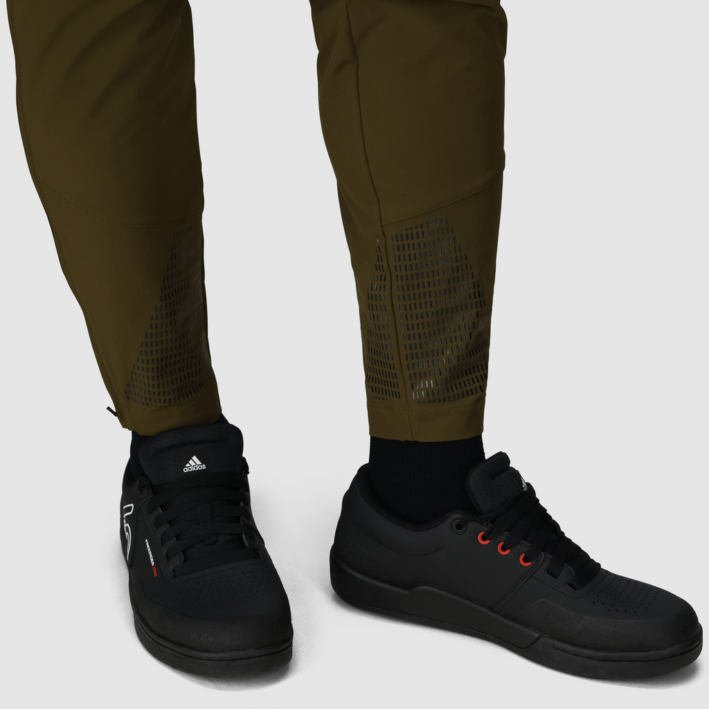 Men's Mountain Bike Ride Pant