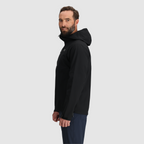 Men's 3L Rain Jacket