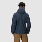 Men's 3L Rain Jacket