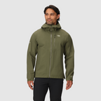 Men's 3L Rain Jacket