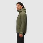 Men's 3L Rain Jacket