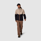 Men's 3L Rain Jacket