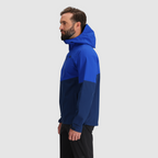 Men's 3L Rain Jacket