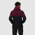 Men's 3L Rain Jacket