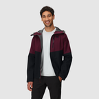 Men's 3L Rain Jacket
