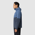 Men's 3L Rain Jacket