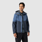 Men's 3L Rain Jacket