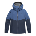 Men's 3L Rain Jacket