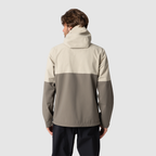 Men's 3L Rain Jacket