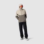 Men's 3L Rain Jacket
