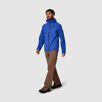 Men's 3L Rain Jacket