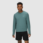 Men's Sun Long Sleeve Tee