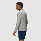 Men's Sun Long Sleeve Tee