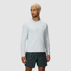 Men's Sun Long Sleeve Tee