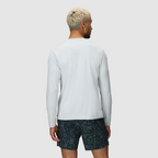 Men's Sun Long Sleeve Tee