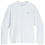 Men's Sun Long Sleeve Tee