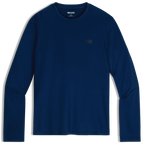 Men's Sun Long Sleeve Tee