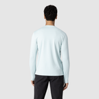 Men's Sun Long Sleeve Tee