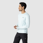 Men's Sun Long Sleeve Tee