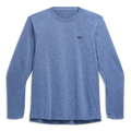 Men's Sun Long Sleeve Tee