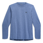 Men's Sun Long Sleeve Tee