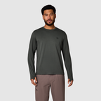Men's Sun Long Sleeve Tee