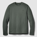 Men's Sun Long Sleeve Tee