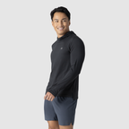 Men's Sun Hoodie