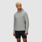 Men's Sun Hoodie