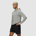 Men's Sun Hoodie