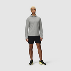 Men's Sun Hoodie