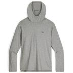 Men's Sun Hoodie