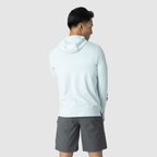 Men's Sun Hoodie