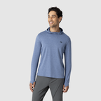 Men's Sun Hoodie