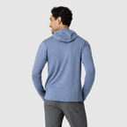 Men's Sun Hoodie