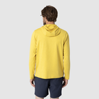Men's Sun Hoodie