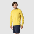 Men's Sun Hoodie