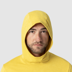 Men's Sun Hoodie
