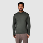 Men's Sun Hoodie