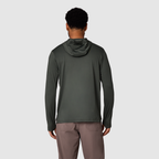 Men's Sun Hoodie