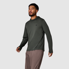 Men's Sun Hoodie