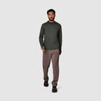 Men's Sun Hoodie