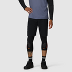 Men's MTB Lite Ride Short