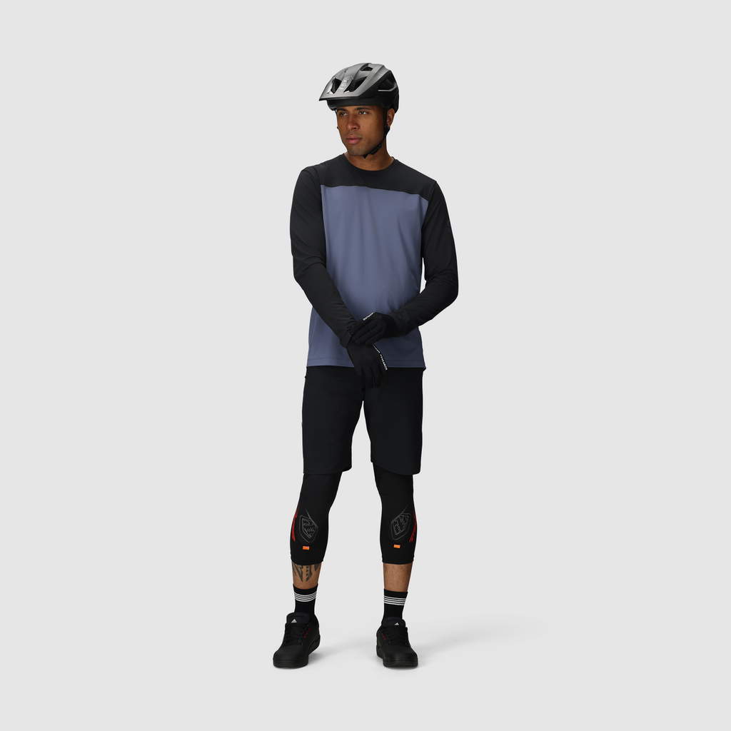 Men's MTB Lite Ride Short