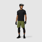 Men's MTB Lite Ride Short