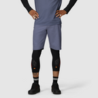 Men's MTB Lite Ride Short