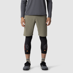 Men's MTB Lite Ride Short