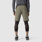 Men's MTB Lite Ride Short